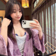 ヒメ日記 2025/05/14 08:26 投稿 おとね ハピネス東京 吉原店