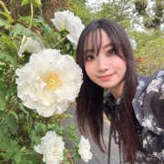 ヒメ日記 2025/05/15 00:26 投稿 おとね ハピネス東京 吉原店