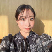 ヒメ日記 2025/05/15 16:46 投稿 おとね ハピネス東京 吉原店