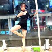 ヒメ日記 2025/05/16 21:06 投稿 おとね ハピネス東京 吉原店