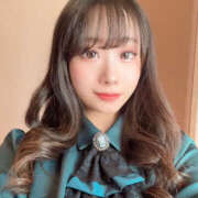 ヒメ日記 2025/05/18 13:26 投稿 おとね ハピネス東京 吉原店