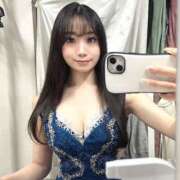 ヒメ日記 2025/05/18 15:56 投稿 おとね ハピネス東京 吉原店