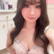 ヒメ日記 2025/05/18 17:16 投稿 おとね ハピネス東京 吉原店