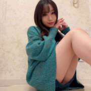 ヒメ日記 2025/05/18 18:46 投稿 おとね ハピネス東京 吉原店