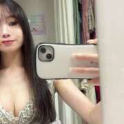 ヒメ日記 2025/05/19 16:56 投稿 おとね ハピネス東京 吉原店