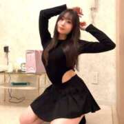 ヒメ日記 2025/05/19 23:26 投稿 おとね ハピネス東京 吉原店