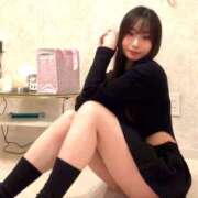 ヒメ日記 2025/05/20 11:06 投稿 おとね ハピネス東京 吉原店