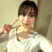 ヒメ日記 2025/05/21 13:26 投稿 おとね ハピネス東京 吉原店