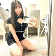 ヒメ日記 2025/05/22 20:46 投稿 おとね ハピネス東京 吉原店