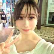 ヒメ日記 2025/05/23 22:46 投稿 おとね ハピネス東京 吉原店