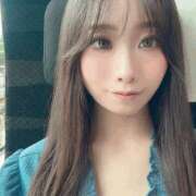 ヒメ日記 2025/05/25 18:46 投稿 おとね ハピネス東京 吉原店