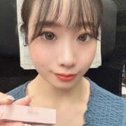 ヒメ日記 2025/05/26 18:56 投稿 おとね ハピネス東京 吉原店