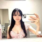 ヒメ日記 2025/05/27 20:16 投稿 おとね ハピネス東京 吉原店