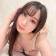 ヒメ日記 2025/05/28 07:16 投稿 おとね ハピネス東京 吉原店