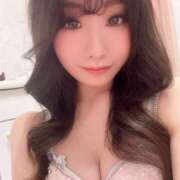 ヒメ日記 2025/05/28 09:09 投稿 おとね ハピネス東京 吉原店