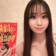 ヒメ日記 2025/05/28 15:56 投稿 おとね ハピネス東京 吉原店