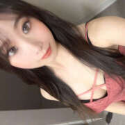 ヒメ日記 2025/05/28 17:06 投稿 おとね ハピネス東京 吉原店