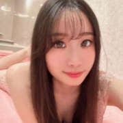 ヒメ日記 2025/05/28 20:16 投稿 おとね ハピネス東京 吉原店