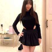 ヒメ日記 2025/05/29 17:16 投稿 おとね ハピネス東京 吉原店