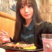 ヒメ日記 2025/05/30 16:16 投稿 おとね ハピネス東京 吉原店