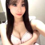 ヒメ日記 2025/05/31 09:46 投稿 おとね ハピネス東京 吉原店