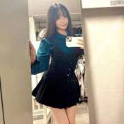 ヒメ日記 2025/05/31 18:07 投稿 おとね ハピネス東京 吉原店