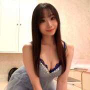 ヒメ日記 2025/05/31 22:16 投稿 おとね ハピネス東京 吉原店