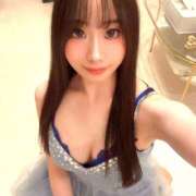 ヒメ日記 2025/06/02 21:46 投稿 おとね ハピネス東京 吉原店