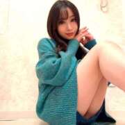 ヒメ日記 2025/06/03 14:16 投稿 おとね ハピネス東京 吉原店