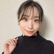 ヒメ日記 2025/06/03 17:16 投稿 おとね ハピネス東京 吉原店