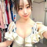 ヒメ日記 2025/06/03 18:06 投稿 おとね ハピネス東京 吉原店