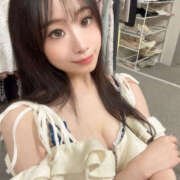 ヒメ日記 2025/06/04 12:16 投稿 おとね ハピネス東京 吉原店