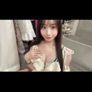 ヒメ日記 2025/06/04 19:26 投稿 おとね ハピネス東京 吉原店