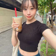 ヒメ日記 2025/06/05 12:16 投稿 おとね ハピネス東京 吉原店