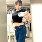 ヒメ日記 2025/06/05 17:16 投稿 おとね ハピネス東京 吉原店