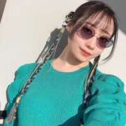 ヒメ日記 2025/06/05 18:16 投稿 おとね ハピネス東京 吉原店