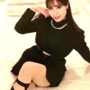 ヒメ日記 2025/06/05 22:16 投稿 おとね ハピネス東京 吉原店