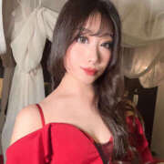 ヒメ日記 2025/06/06 00:16 投稿 おとね ハピネス東京 吉原店