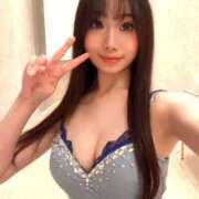 ヒメ日記 2025/06/06 17:16 投稿 おとね ハピネス東京 吉原店