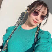 ヒメ日記 2025/06/06 22:16 投稿 おとね ハピネス東京 吉原店