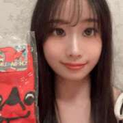 ヒメ日記 2025/06/08 12:16 投稿 おとね ハピネス東京 吉原店