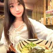 ヒメ日記 2025/06/08 16:56 投稿 おとね ハピネス東京 吉原店