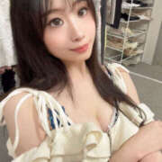 ヒメ日記 2025/06/08 19:22 投稿 おとね ハピネス東京 吉原店