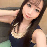 ヒメ日記 2025/06/09 08:26 投稿 おとね ハピネス東京 吉原店