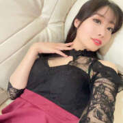 ヒメ日記 2025/06/09 23:16 投稿 おとね ハピネス東京 吉原店