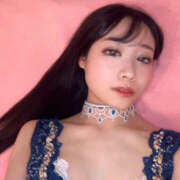 ヒメ日記 2025/06/10 09:26 投稿 おとね ハピネス東京 吉原店