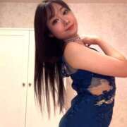 ヒメ日記 2025/06/10 20:36 投稿 おとね ハピネス東京 吉原店