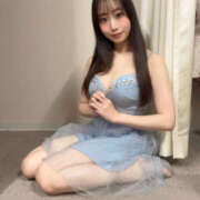 ヒメ日記 2025/06/11 06:56 投稿 おとね ハピネス東京 吉原店