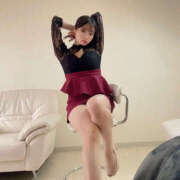 ヒメ日記 2025/06/11 22:06 投稿 おとね ハピネス東京 吉原店