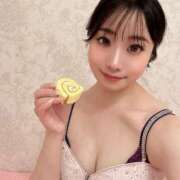 ヒメ日記 2025/06/13 08:12 投稿 おとね ハピネス東京 吉原店